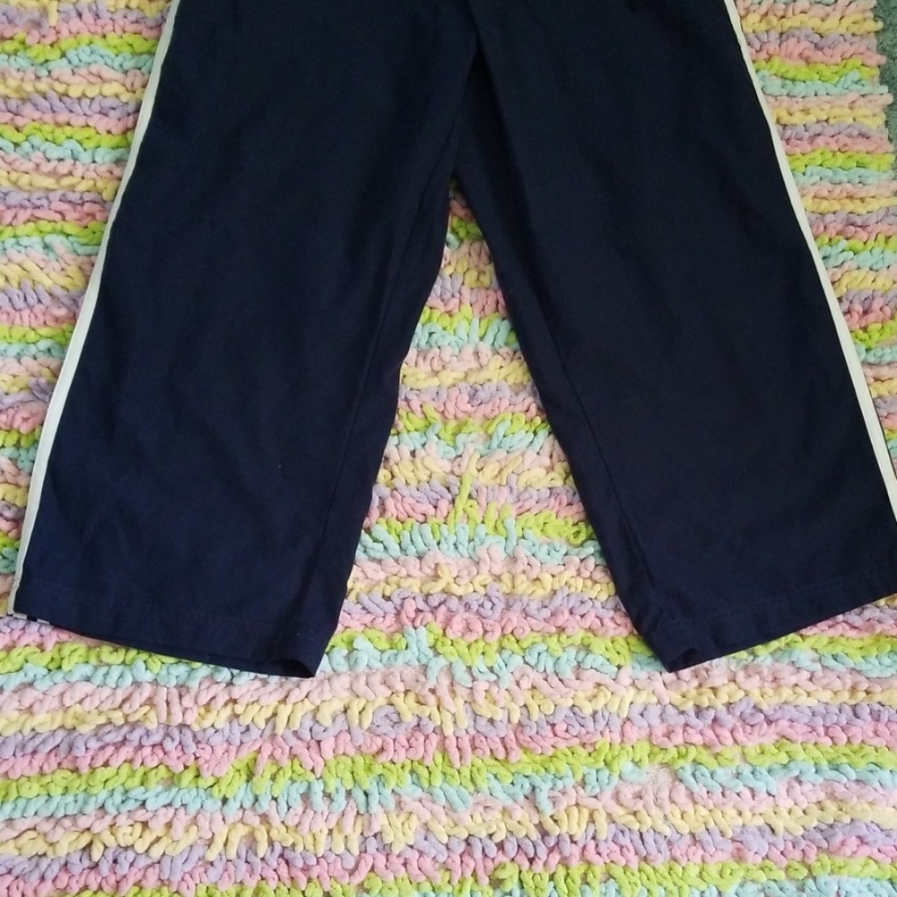 Adidas Capris - Picture 3 of 7